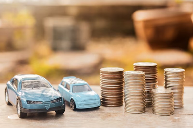 2025년 다이렉트 보험 비교 : 뽐뿌, 클리앙 후기부터 싼 곳, 어플, 견적 사이트까지 총정리 22 2025년 다이렉트 보험 비교 : 뽐뿌, 클리앙 후기부터 싼 곳, 어플, 견적 사이트까지 총정리 21