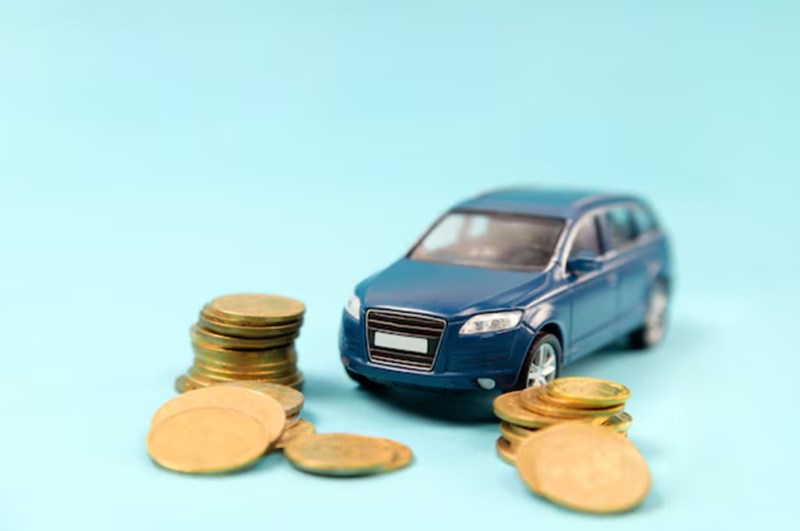 2025년 자동차 다이렉트 보험 비교 - 꼼꼼하게 따져보고 저렴하게 가입하는 방법 14 2025년 자동차 다이렉트 보험 비교 - 꼼꼼하게 따져보고 저렴하게 가입하는 방법 13