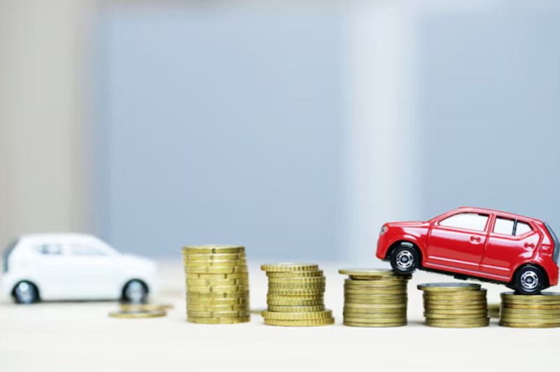 2025년 자동차 다이렉트 보험 비교 - 꼼꼼하게 따져보고 저렴하게 가입하는 방법 12 2025년 자동차 다이렉트 보험 비교 - 꼼꼼하게 따져보고 저렴하게 가입하는 방법 11