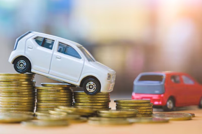 2025년 자동차 다이렉트 보험 비교 - 꼼꼼하게 따져보고 저렴하게 가입하는 방법 8 2025년 자동차 다이렉트 보험 비교 - 꼼꼼하게 따져보고 저렴하게 가입하는 방법 7