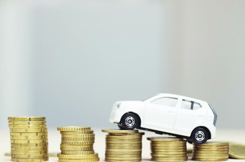 2025년 자동차 다이렉트 보험 비교 - 꼼꼼하게 따져보고 저렴하게 가입하는 방법 22 2025년 자동차 다이렉트 보험 비교 - 꼼꼼하게 따져보고 저렴하게 가입하는 방법 21