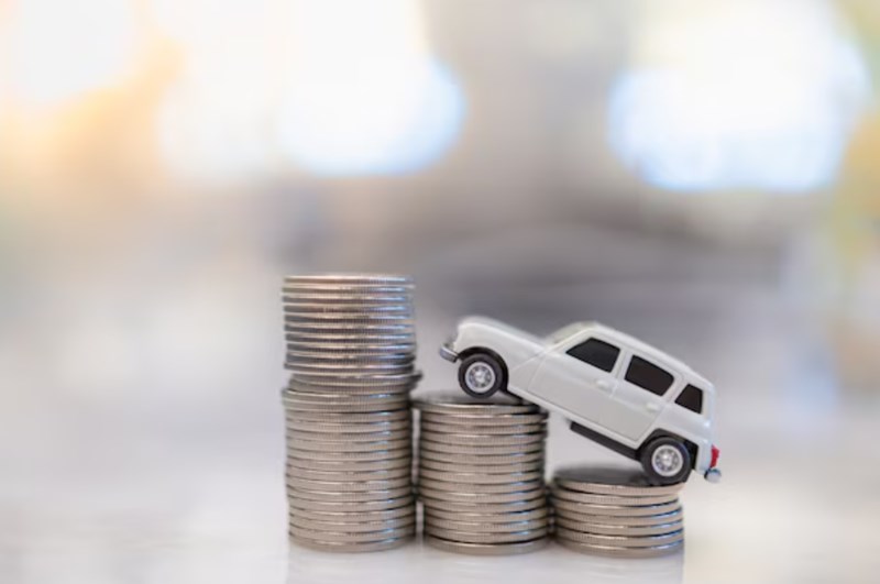 2025년 자동차 다이렉트 보험 비교 - 꼼꼼하게 따져보고 저렴하게 가입하는 방법 20 2025년 자동차 다이렉트 보험 비교 - 꼼꼼하게 따져보고 저렴하게 가입하는 방법 19