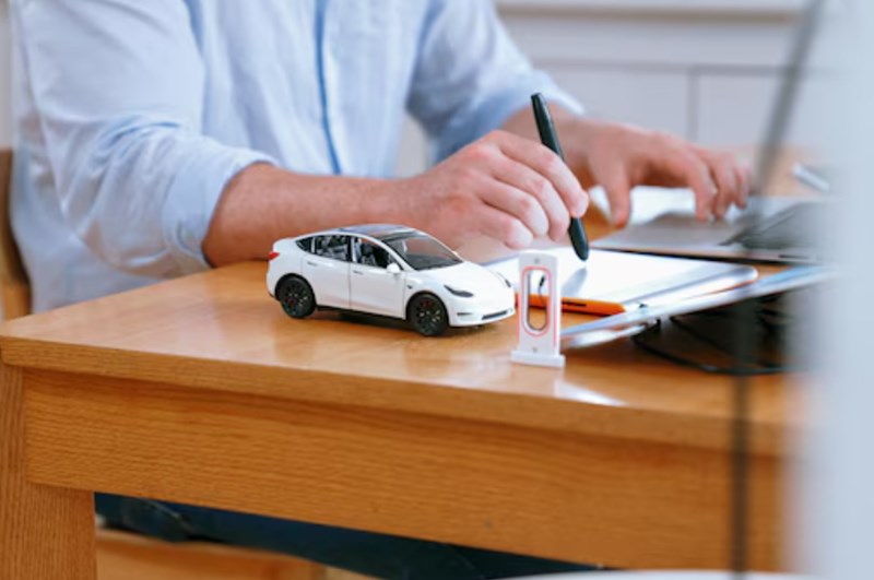 2025년 자동차 다이렉트 보험 비교 - 꼼꼼하게 따져보고 저렴하게 가입하는 방법 18 2025년 자동차 다이렉트 보험 비교 - 꼼꼼하게 따져보고 저렴하게 가입하는 방법 17