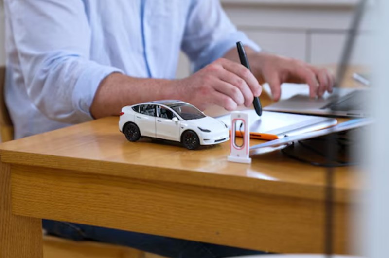 2025년 자동차 다이렉트 보험 비교 - 꼼꼼하게 따져보고 저렴하게 가입하는 방법 24 2025년 자동차 다이렉트 보험 비교 - 꼼꼼하게 따져보고 저렴하게 가입하는 방법 23