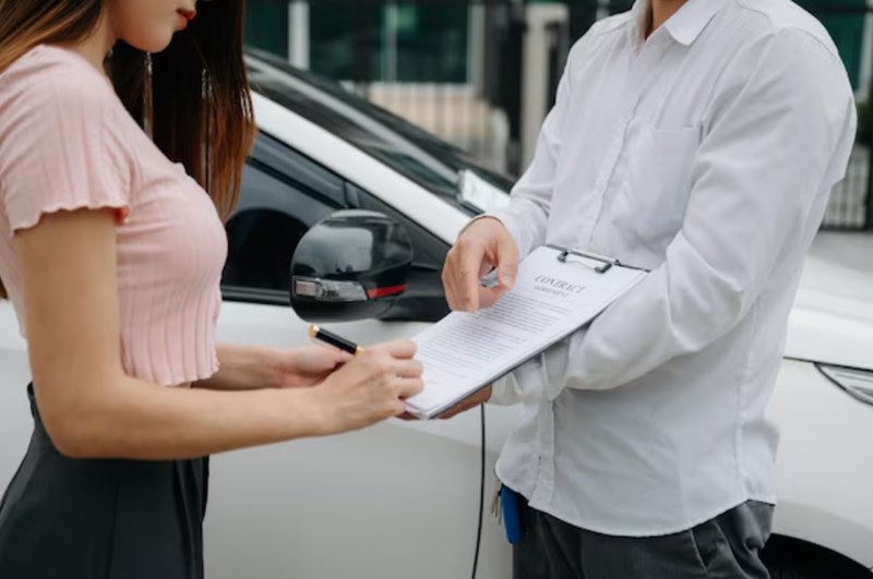 자동차 보험료 비교 견적 사이트 - 2025년 최신 정보 및 꿀팁 대방출 - 금융 자동차 보험료 비교 견적 사이트 - 2025년 최신 정보 및 꿀팁 대방출 10