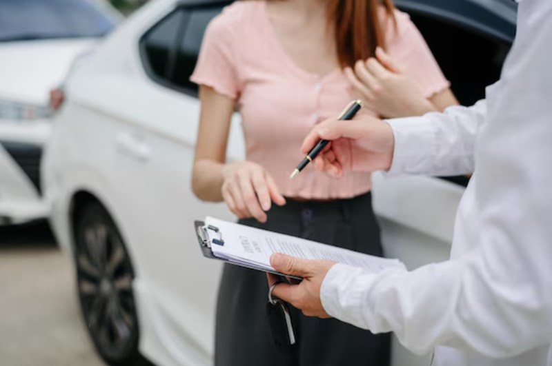 자동차 보험료 비교 견적 사이트 - 2025년 최신 정보 및 꿀팁 대방출 - 금융 자동차 보험료 비교 견적 사이트 - 2025년 최신 정보 및 꿀팁 대방출 9