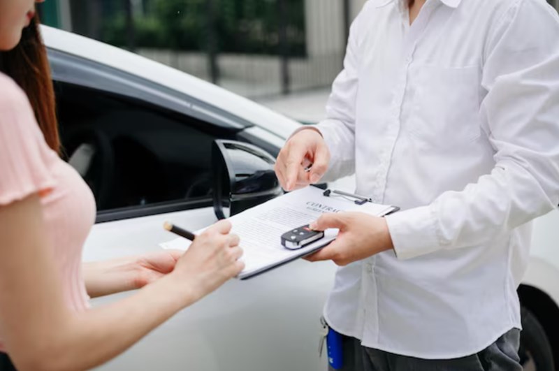 자동차 보험료 비교 견적 사이트 - 2025년 최신 정보 및 꿀팁 대방출 - 금융 자동차 보험료 비교 견적 사이트 - 2025년 최신 정보 및 꿀팁 대방출 8