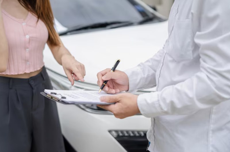 자동차 보험료 비교 견적 사이트 - 2025년 최신 정보 및 꿀팁 대방출 - 금융 자동차 보험료 비교 견적 사이트 - 2025년 최신 정보 및 꿀팁 대방출 4