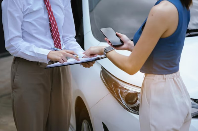 자동차 보험료 비교 견적 사이트 - 2025년 최신 정보 및 꿀팁 대방출 - 금융 자동차 보험료 비교 견적 사이트 - 2025년 최신 정보 및 꿀팁 대방출 5