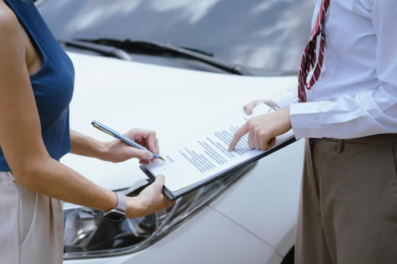 자동차 보험료 비교 견적 사이트 - 2025년 최신 정보 및 꿀팁 대방출 - 금융 자동차 보험료 비교 견적 사이트 - 2025년 최신 정보 및 꿀팁 대방출 6