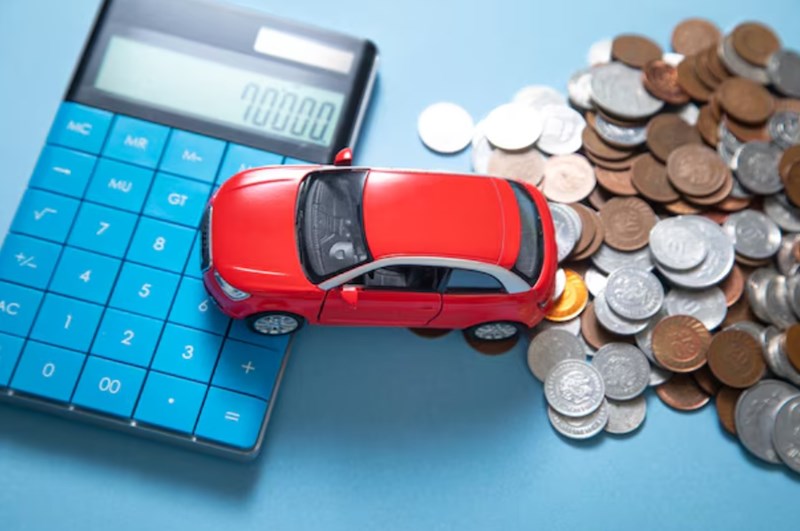 자동차 보험료 비교 견적 사이트 - 2025년 최신 정보 및 꿀팁 대방출 - 금융 자동차 보험료 비교 견적 사이트 - 2025년 최신 정보 및 꿀팁 대방출 7