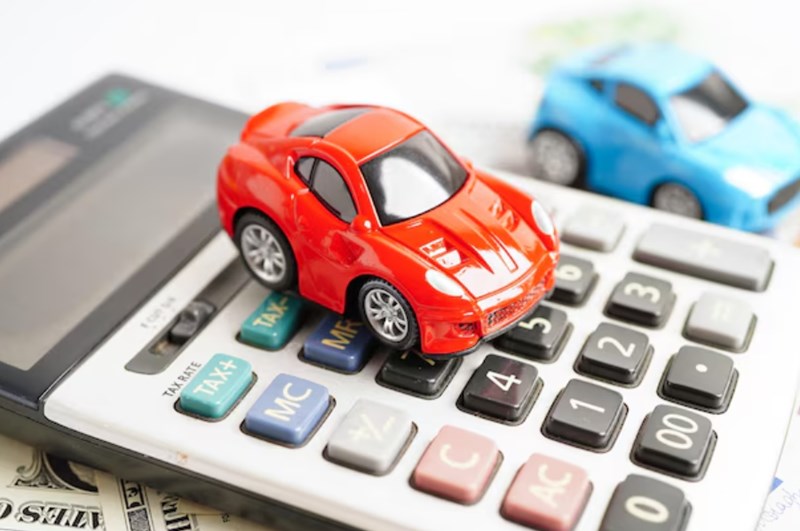 KB 자동차 보험 다이렉트 - 궁금증 7가지 총정리 18 KB 자동차 보험 다이렉트 - 궁금증 7가지 총정리 17