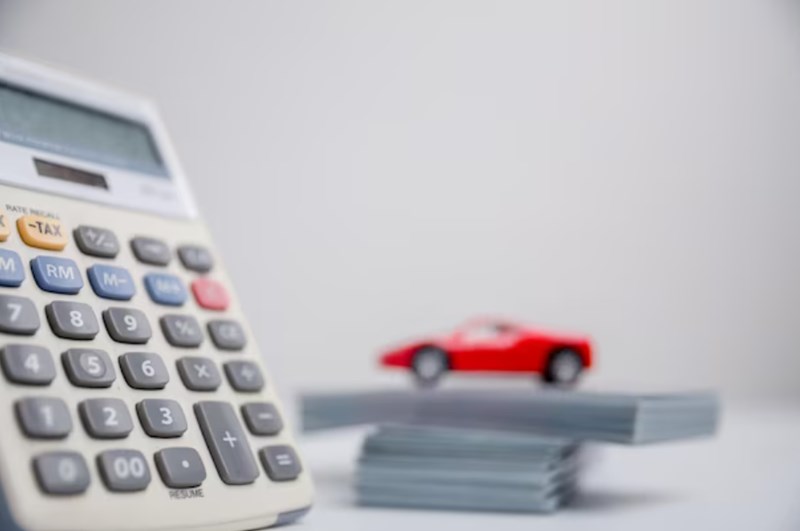 KB 자동차 보험 다이렉트 - 궁금증 7가지 총정리 16 KB 자동차 보험 다이렉트 - 궁금증 7가지 총정리 15