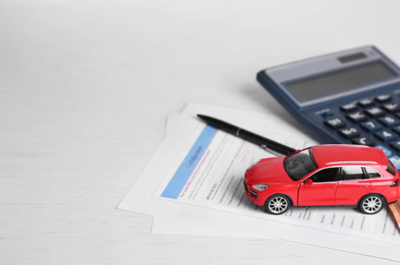 20대 자동차 보험료와 절약 방법 8 20대 자동차 보험료와 절약 방법 7