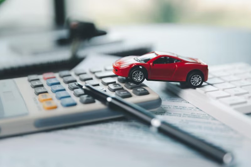 KB 자동차 보험 다이렉트 - 궁금증 7가지 총정리 10 KB 자동차 보험 다이렉트 - 궁금증 7가지 총정리 9