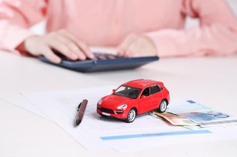 KB 자동차 보험 다이렉트 - 궁금증 7가지 총정리 14 KB 자동차 보험 다이렉트 - 궁금증 7가지 총정리 13