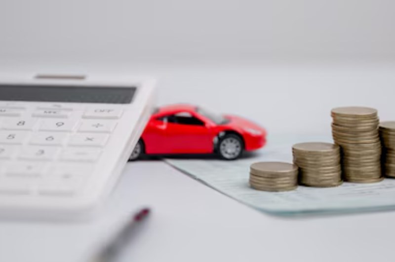 뽐뿌 자동차 보험 - 2025년 인기 보험 총정리 - 추천 이벤트 비교 사이트 22 뽐뿌 자동차 보험 - 2025년 인기 보험 총정리 - 추천 이벤트 비교 사이트 21