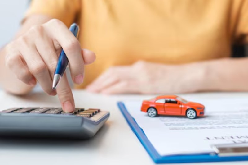 뽐뿌 자동차 보험 - 2025년 인기 보험 총정리 - 추천 이벤트 비교 사이트 20 뽐뿌 자동차 보험 - 2025년 인기 보험 총정리 - 추천 이벤트 비교 사이트 19