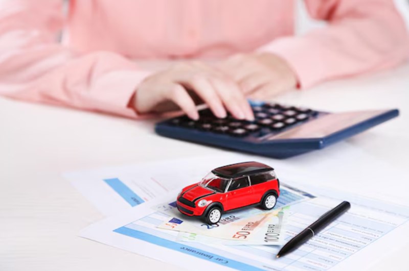 뽐뿌 자동차 보험 - 2025년 인기 보험 총정리 - 추천 이벤트 비교 사이트 18 뽐뿌 자동차 보험 - 2025년 인기 보험 총정리 - 추천 이벤트 비교 사이트 17