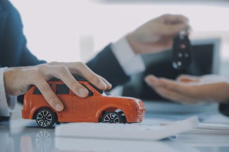 뽐뿌 자동차 보험 - 2025년 인기 보험 총정리 - 추천 이벤트 비교 사이트 14 뽐뿌 자동차 보험 - 2025년 인기 보험 총정리 - 추천 이벤트 비교 사이트 13