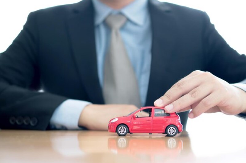 뽐뿌 자동차 보험 - 2025년 인기 보험 총정리 - 추천 이벤트 비교 사이트 12 뽐뿌 자동차 보험 - 2025년 인기 보험 총정리 - 추천 이벤트 비교 사이트 11