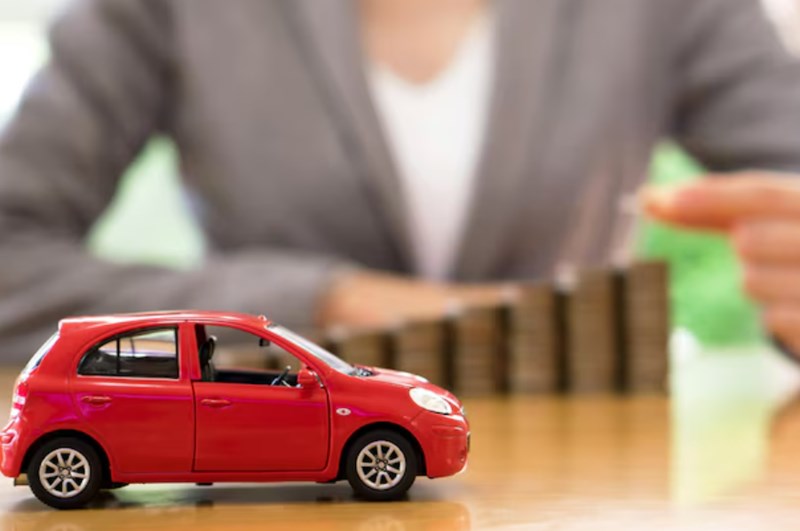 뽐뿌 자동차 보험 - 2025년 인기 보험 총정리 - 추천 이벤트 비교 사이트 10 뽐뿌 자동차 보험 - 2025년 인기 보험 총정리 - 추천 이벤트 비교 사이트 9