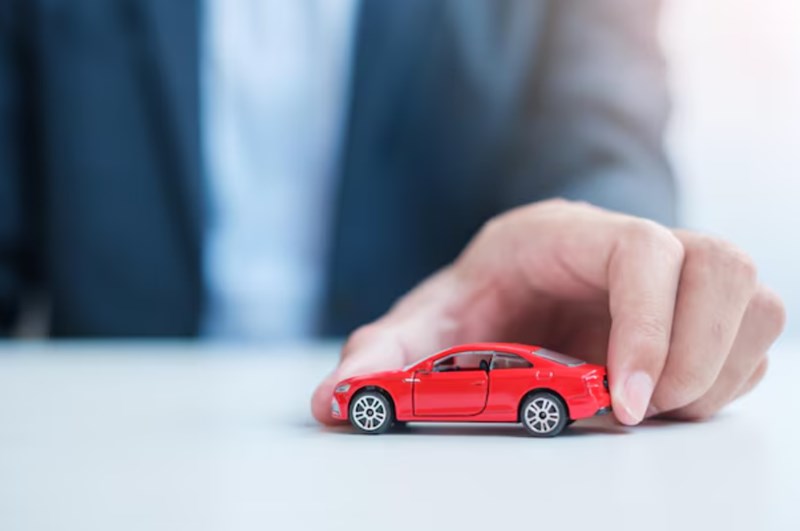 뽐뿌 자동차 보험 - 2025년 인기 보험 총정리 - 추천 이벤트 비교 사이트 8 뽐뿌 자동차 보험 - 2025년 인기 보험 총정리 - 추천 이벤트 비교 사이트 7