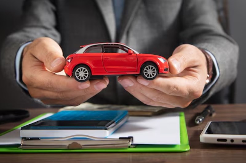 2025년 다이렉트 자동차 보험 저렴한 곳 - 가입 거절 없이 추천 순위 및 단점 비교 분석 10 2025년 다이렉트 자동차 보험 저렴한 곳 - 가입 거절 없이 추천 순위 및 단점 비교 분석 9