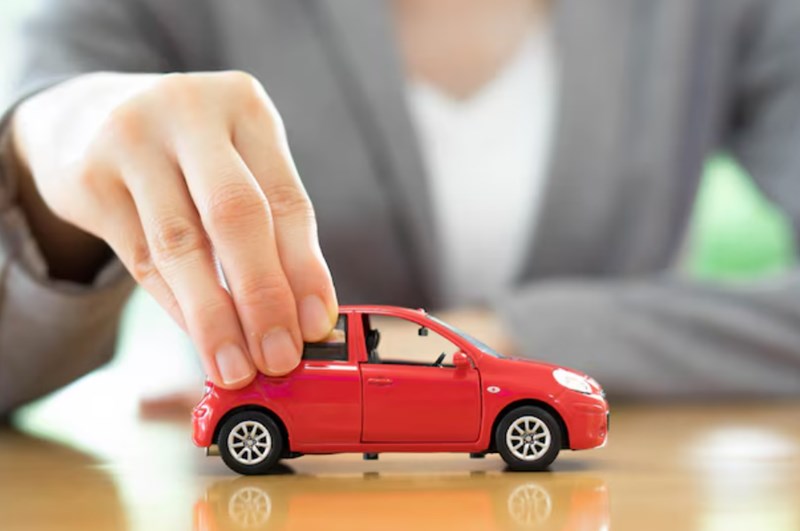 2025년 다이렉트 자동차 보험 저렴한 곳 - 가입 거절 없이 추천 순위 및 단점 비교 분석 12 2025년 다이렉트 자동차 보험 저렴한 곳 - 가입 거절 없이 추천 순위 및 단점 비교 분석 11