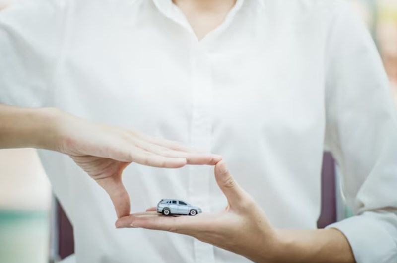 2025년 다이렉트 자동차 보험 저렴한 곳 - 가입 거절 없이 추천 순위 및 단점 비교 분석 14 2025년 다이렉트 자동차 보험 저렴한 곳 - 가입 거절 없이 추천 순위 및 단점 비교 분석 13