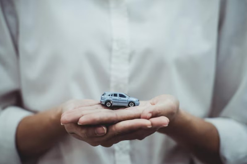 2025년 차량 보험료 조회 : 완벽 가이드 - 비교, 견적, 할인, 꿀팁 총정리 - 금융 2025년 차량 보험료 조회 : 완벽 가이드 - 비교, 견적, 할인, 꿀팁 총정리 10