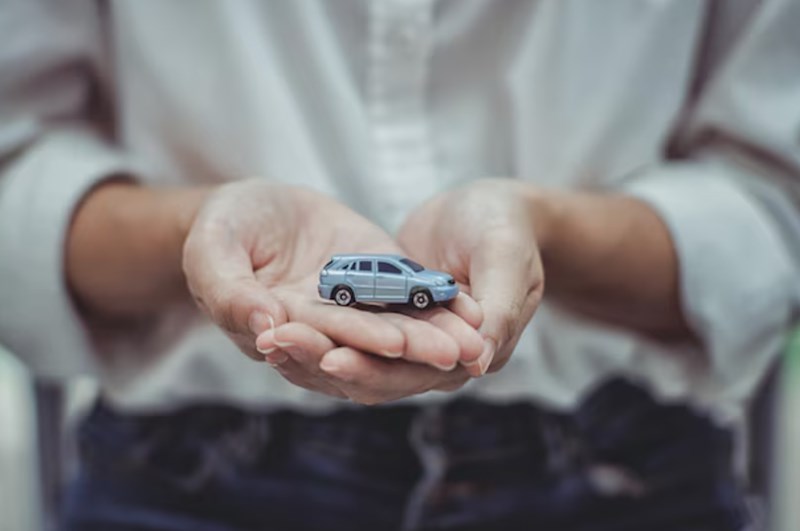 2025년 차량 보험료 조회 : 완벽 가이드 - 비교, 견적, 할인, 꿀팁 총정리 - 금융 2025년 차량 보험료 조회 : 완벽 가이드 - 비교, 견적, 할인, 꿀팁 총정리 9