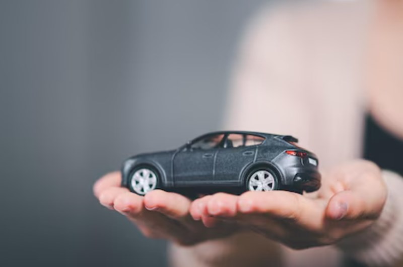 2025년 차량 보험료 조회 : 완벽 가이드 - 비교, 견적, 할인, 꿀팁 총정리 - 금융 2025년 차량 보험료 조회 : 완벽 가이드 - 비교, 견적, 할인, 꿀팁 총정리 8