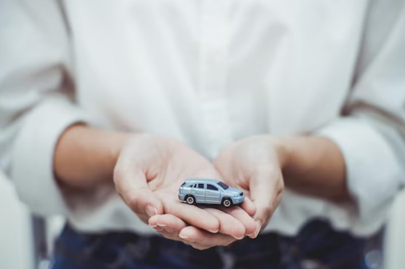 2025년 차량 보험료 조회 : 완벽 가이드 - 비교, 견적, 할인, 꿀팁 총정리 - 금융 2025년 차량 보험료 조회 : 완벽 가이드 - 비교, 견적, 할인, 꿀팁 총정리 4