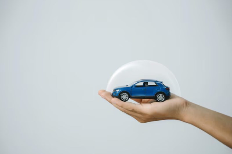 전기차 자동차보험 꿀팁 5가지 - 일반 자동차보험과 차이점 완벽 분석 12 전기차 자동차보험 꿀팁 5가지 - 일반 자동차보험과 차이점 완벽 분석 11