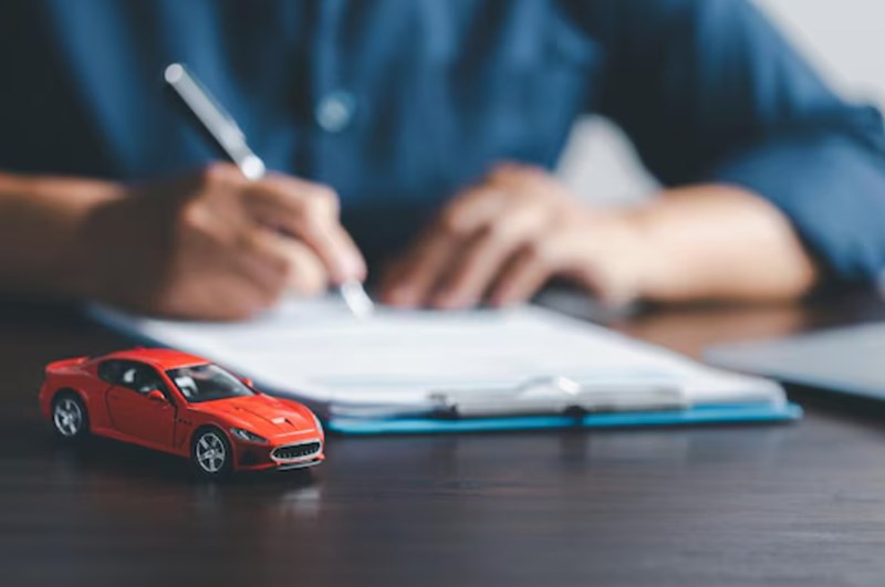 2025년 차량 보험료 조회 : 완벽 가이드 - 비교, 견적, 할인, 꿀팁 총정리 - 금융 2025년 차량 보험료 조회 : 완벽 가이드 - 비교, 견적, 할인, 꿀팁 총정리 5