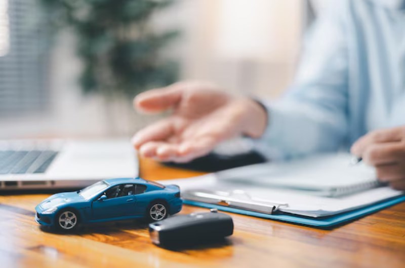 2025년 차량 보험료 조회 : 완벽 가이드 - 비교, 견적, 할인, 꿀팁 총정리 - 금융 2025년 차량 보험료 조회 : 완벽 가이드 - 비교, 견적, 할인, 꿀팁 총정리 6