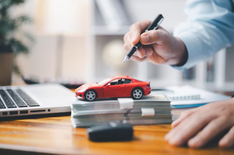 전기차 자동차보험 꿀팁 5가지 - 일반 자동차보험과 차이점 완벽 분석 8 전기차 자동차보험 꿀팁 5가지 - 일반 자동차보험과 차이점 완벽 분석 7