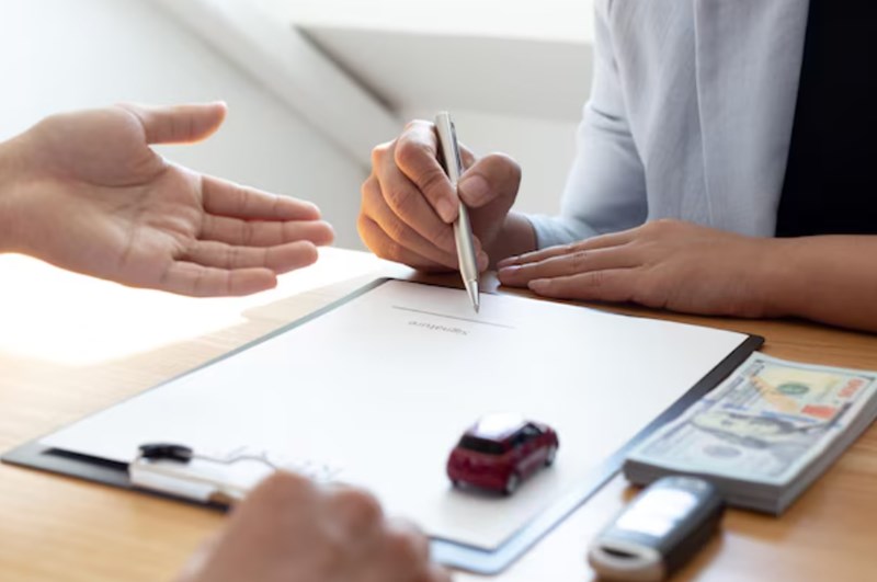 2025년 차량 보험료 조회 : 완벽 가이드 - 비교, 견적, 할인, 꿀팁 총정리 - 금융 2025년 차량 보험료 조회 : 완벽 가이드 - 비교, 견적, 할인, 꿀팁 총정리 7