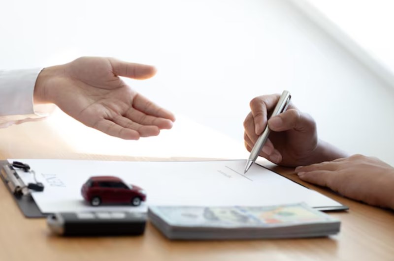 2025년 알아야 할 운전자 보험 자동차 보험 - 핵심 비교 분석과 현명한 선택 가이드 8 2025년 알아야 할 운전자 보험 자동차 보험 - 핵심 비교 분석과 현명한 선택 가이드 7