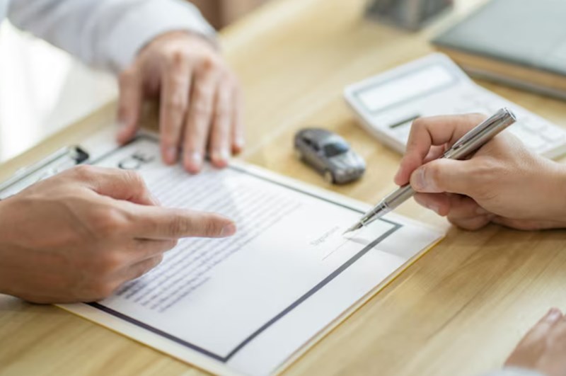 2025년 알아야 할 운전자 보험 자동차 보험 - 핵심 비교 분석과 현명한 선택 가이드 10 2025년 알아야 할 운전자 보험 자동차 보험 - 핵심 비교 분석과 현명한 선택 가이드 9