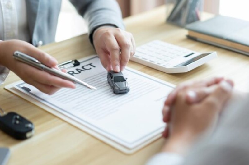 2025년 알아야 할 운전자 보험 자동차 보험 - 핵심 비교 분석과 현명한 선택 가이드 14 2025년 알아야 할 운전자 보험 자동차 보험 - 핵심 비교 분석과 현명한 선택 가이드 13