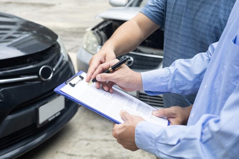 온라인 다이렉트 자동차보험 가입 전 꼭 확인해야 할 5가지 10 온라인 다이렉트 자동차보험 가입 전 꼭 확인해야 할 5가지 9