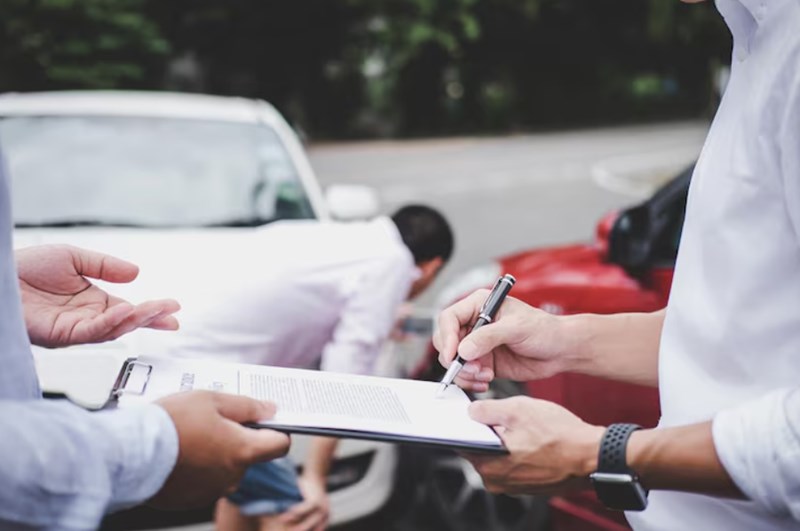 온라인 다이렉트 자동차보험 가입 전 꼭 확인해야 할 5가지 8 온라인 다이렉트 자동차보험 가입 전 꼭 확인해야 할 5가지 7