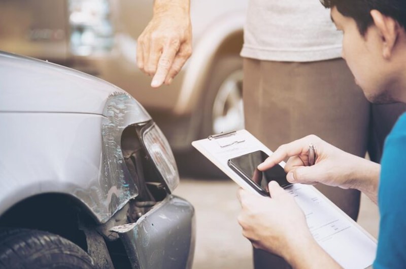 온라인 다이렉트 자동차보험 가입 전 꼭 확인해야 할 5가지 12 온라인 다이렉트 자동차보험 가입 전 꼭 확인해야 할 5가지 11