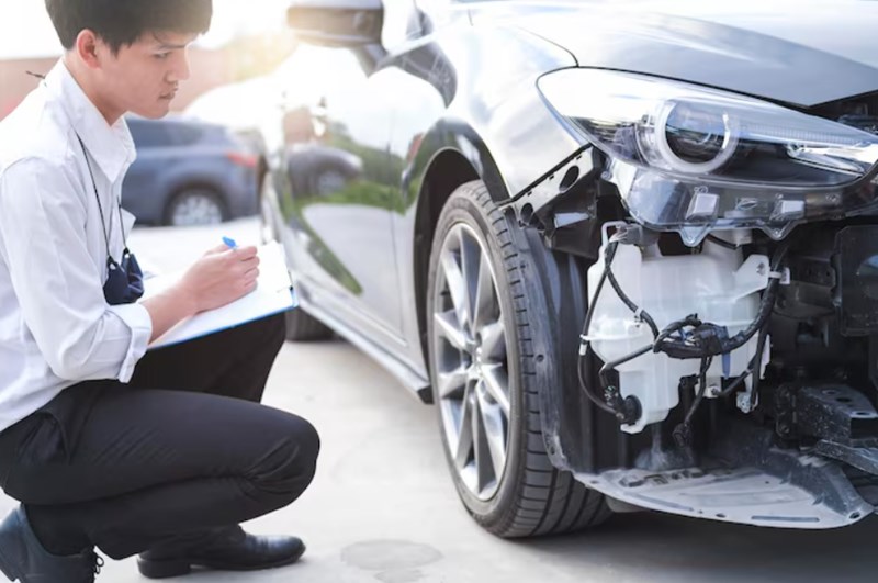 온라인 다이렉트 자동차보험 가입 전 꼭 확인해야 할 5가지 14 온라인 다이렉트 자동차보험 가입 전 꼭 확인해야 할 5가지 13