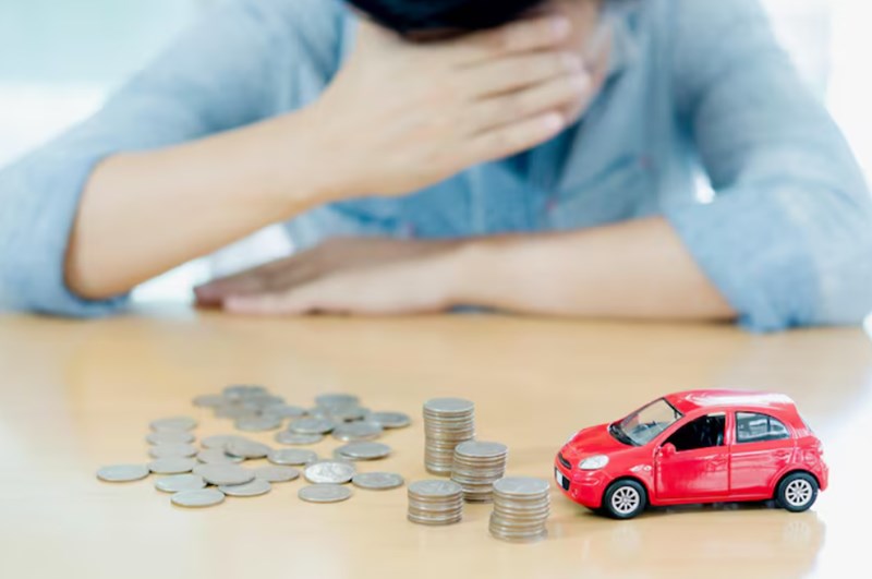 알아두면 유용한 악사 다이렉트 1가지 팁 - 고객센터, 긴급출동 전화번호 26 알아두면 유용한 악사 다이렉트 1가지 팁 - 고객센터, 긴급출동 전화번호 25