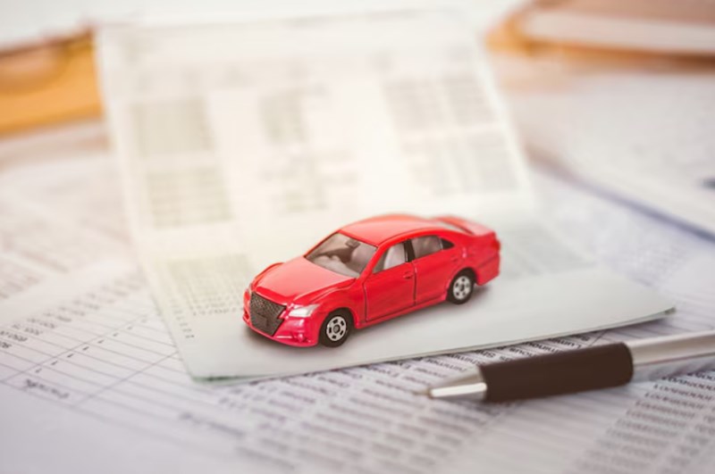 알아두면 유용한 악사 다이렉트 1가지 팁 - 고객센터, 긴급출동 전화번호 24 알아두면 유용한 악사 다이렉트 1가지 팁 - 고객센터, 긴급출동 전화번호 23