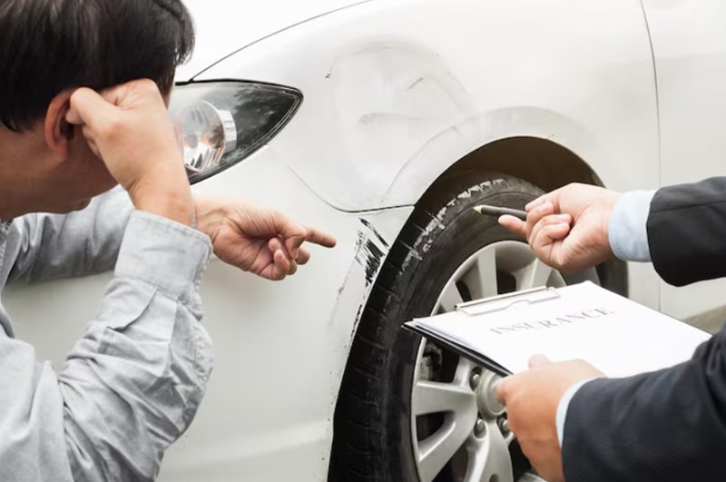 알아두면 유용한 악사 다이렉트 1가지 팁 - 고객센터, 긴급출동 전화번호 20 알아두면 유용한 악사 다이렉트 1가지 팁 - 고객센터, 긴급출동 전화번호 19