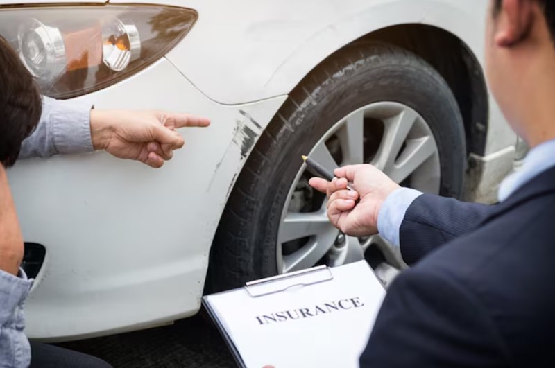 알아두면 유용한 악사 다이렉트 1가지 팁 - 고객센터, 긴급출동 전화번호 18 알아두면 유용한 악사 다이렉트 1가지 팁 - 고객센터, 긴급출동 전화번호 17